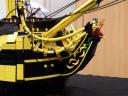 lego-world-2010-schips-006.jpg