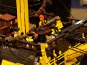 lego-world-2010-schips-007.jpg