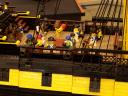 lego-world-2010-schips-008.jpg