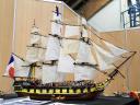 lego-world-2010-schips-010.jpg