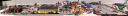lego-world-2010-sticker-city-002.jpg