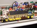 lego-world-2010-sticker-city-003.jpg