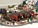 lego-world-2010-sticker-city-004.jpg