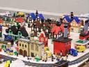 lego-world-2010-sticker-city-005.jpg