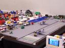 lego-world-2010-sticker-city-006.jpg