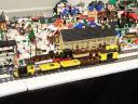 lego-world-2010-sticker-city-007.jpg