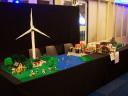 lego-world-2010-002.jpg