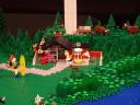 lego-world-2010-003.jpg
