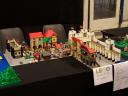 lego-world-2010-004.jpg