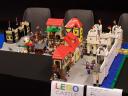 lego-world-2010-005.jpg