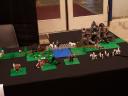 lego-world-2010-006.jpg