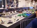 lego-world-2010-007.jpg