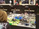 lego-world-2010-008.jpg