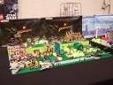 lego-world-2010-009.jpg