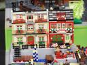 lego-world-2010-010.jpg