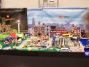 lego-world-2010-011.jpg