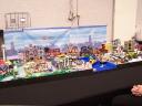 lego-world-2010-012.jpg