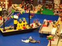 lego-world-2010-015.jpg