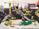 lego-world-2010-016.jpg
