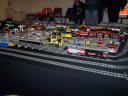 lego-world-2010-017.jpg
