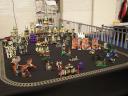 lego-world-2010-018.jpg
