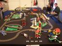 lego-world-2010-019.jpg