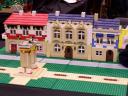 lego-world-2010-020.jpg