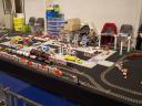 lego-world-2010-023.jpg