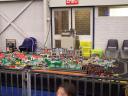 lego-world-2010-024.jpg