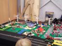 lego-world-2010-025.jpg