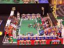 lego-world-2010-026.jpg