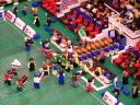 lego-world-2010-027.jpg