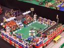 lego-world-2010-028.jpg