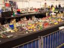 lego-world-2010-029.jpg