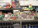 lego-world-2010-030.jpg