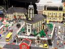 lego-world-2010-031.jpg