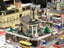 lego-world-2010-032.jpg