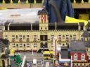lego-world-2010-033.jpg