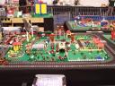 lego-world-2010-034.jpg