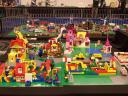 lego-world-2010-035.jpg