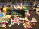 lego-world-2010-036.jpg