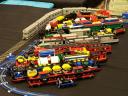 lego-world-2010-037.jpg