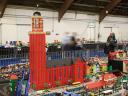 lego-world-2010-038.jpg