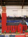 lego-world-2010-039.jpg
