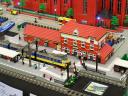 lego-world-2010-040.jpg