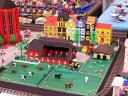 lego-world-2010-041.jpg