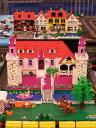 lego-world-2010-042.jpg