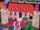 lego-world-2010-043.jpg