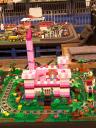 lego-world-2010-044.jpg