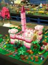 lego-world-2010-045.jpg